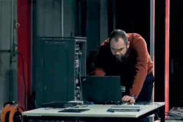 Гаджеты в нашей жизни. Фото: скриншот YouTube