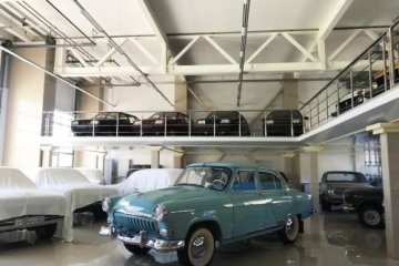 Источник: Обозреватель