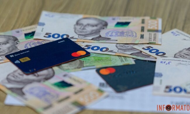 Банки України запроваджують нові ліміти на перекази для ФОПів у 2026 році