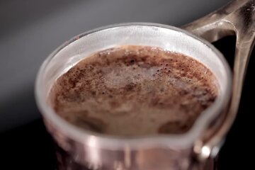 Кофе. Фото: скриншот Youtube-видео