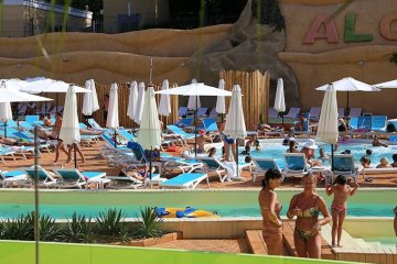 отпуск, фото: dumskaya.net