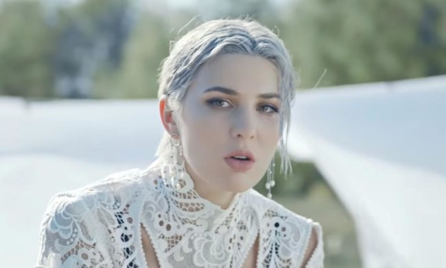 MARUV. Фото: скрин youtube