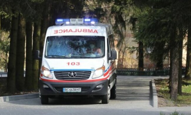 В Киеве новый антирекорд: такого еще не было, подробности
