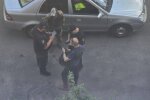 Штраф 25 тысяч грн: и так несколько раз подряд – что разрешили ТЦК