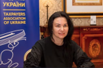 Сдаем недвижимость в аренду: Леся Кашпур рассказала, как заключить договор без ошибок и налоговых рисков