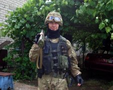 Європейське кривосуддя: захиснику України в Італії дали 24 роки за виконання своїх обов’язків