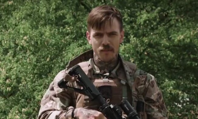 Білорусь не запускала ракети по Україні: командир полку Калиновського заявив про маніпуляцію росії