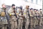 ВСУ. Фото: скриншот YouTube-видео