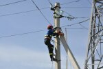 Днепр на целый день оставили без света: известна причина