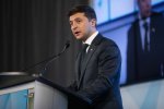 Доцент Киевского национального экономического университета  Ирина Копайгора может стать государственной уполномоченной Антимонопольного комитета.