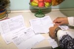 Коммунальные платежи. Фото: скриншот YouTube-видео