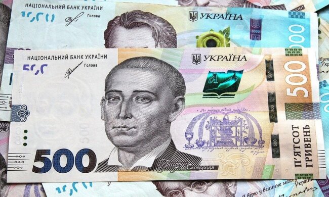 Штрафи, покарання, українці. Фото: Telegram