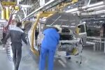 АвтоЗАЗ. Фото: скриншот YouTube-видео