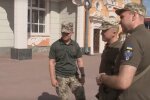 ТЦК запустили уникальную акцию – до 21 августа и не мобилизуют до конца войны