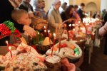Пасха пройдет по-другому: верующим днепрянам рассказали о новых правилах в праздники