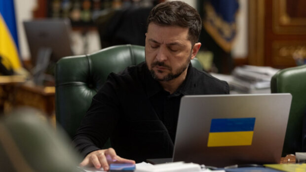 Система ППО Patriot. Україна просить США ліцензію на виробництво ракет