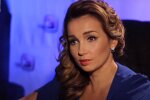 Анфиса Чехова. Фото: YouTube, скрин