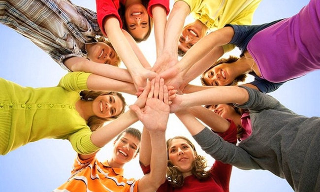 Праздники 10 ноября 2019 года!