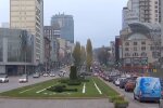 Дорога. Фото: скриншот YouTube-видео