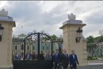 Инаугурация Зеленского: видео, которое вы могли пропустить. Самое свежее в одном ролике