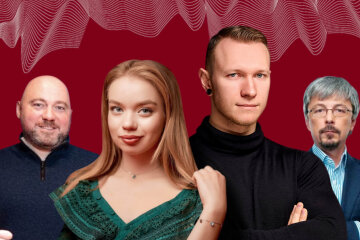 фото pravda.com.ua