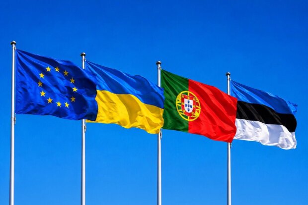 Responsible Gambling Center відновив роботу з вивчення європейських механізмів відповідальної гри