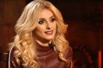 Ирина Федишин. Фото: скриншот YouTube