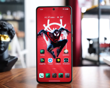 Як правильно налаштувати новий смартфон Android. Фото: YouTube