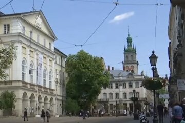 В областях могут ужесточить карантин. Фото: скриншот YouTube