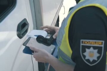 В Украине ужесточат наказание за угон авто. Фото: скрин youtube