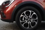 Renault Ankara. Фото: YouTube, скрин