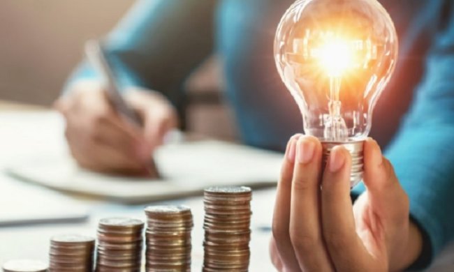 Жители 30-километровой зоны АЭС будут платить по общему тарифу. Фото из открытых источников