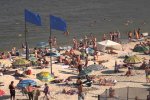 Отдых в Кирилловке - это уже не бюджетно. Украинцы потрясены дикими ценами. Видео