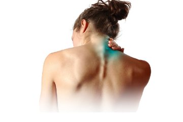 Почему болит шея и как это лечить: советы специалистов