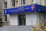ТЦК відмовив студенту у відстрочці через статус резервіста