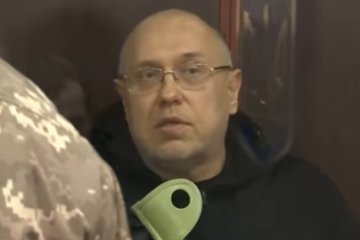 Игорь Павловский. Фото: YouTube