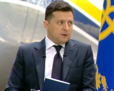 Зеленский заявил о причине увольнения Коболева из Нафтогаза