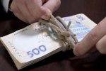 Пора менять работу - это просто: названы самые высокооплачиваемые специальности в столице