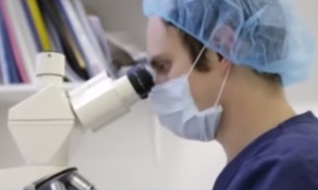 Украинцев предупредили: названа новая дата пика заражений - 22 мая послаблений не ждите