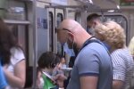 Карантин в Украине собираются продлить. Фото: скрин youtube