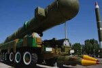 Власть может превратиться в "обезьяну с гранатой": Украина уже фактически угрожает Западу ядерным оружием