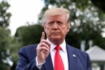 Так и не могут договориться: встреча Зеленского и Трампа под угрозой срыва