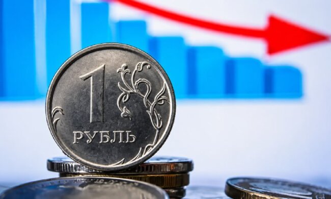 російський бізнес колапс СЗР