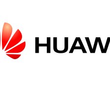 Huawei анонсировал выход собственной операционной системы