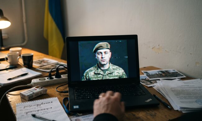 дезінформація фейк зброя пропаганда ШІ