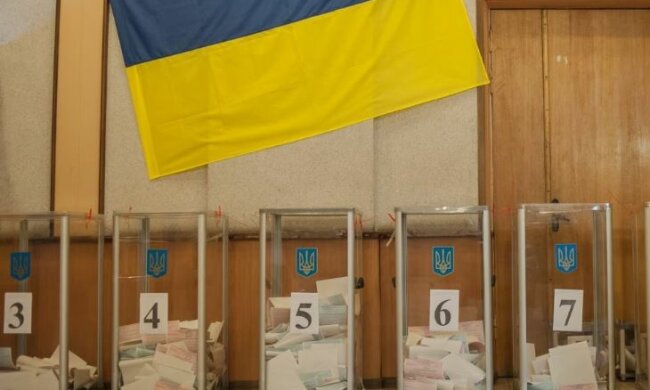 Не пустят даже с малейшими признаками: Степанов срочно обратился к украинцам, коснется каждого