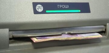 Зарплата в Украине ниже, чем в странах ЕС, фото - ТСН