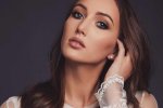 Анна Ризатдинова, фото: newsone.ua