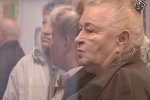 Пенсионеры в Украине, фото - 34 телеканал