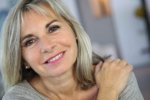 Врачи рассказали о здоровом питании после 40 лет